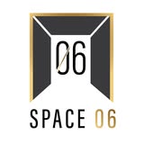 Space 06